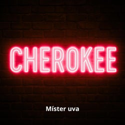 Cherokee