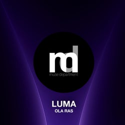 Luma