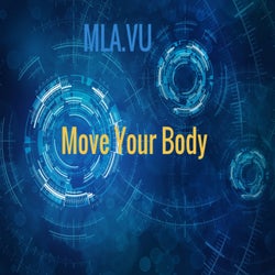 Move Your Body