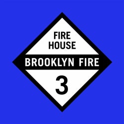 Fire House 3
