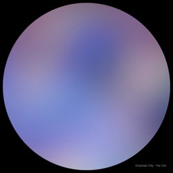 Far Out