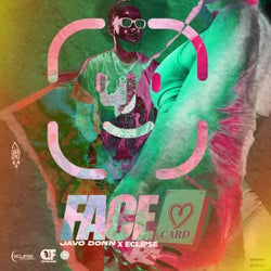 Face Card