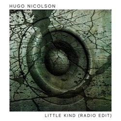 Little Kind (Radio Edit)