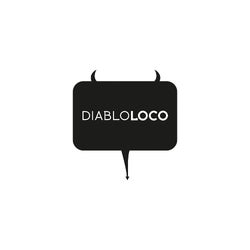 LINK Label | Diablo Loco - Link'd