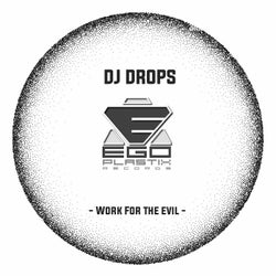 Work for the Evil
