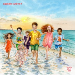 Watoto