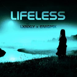 LIFELESS