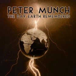 The Day Earth Remembered