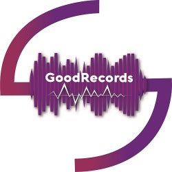 GOODRECORDS