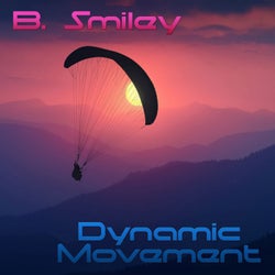 Dynamic Movement