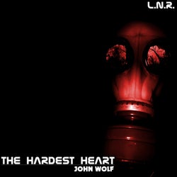 The Hardest Heart