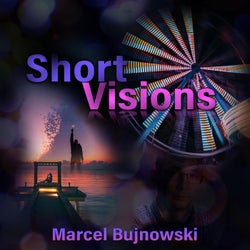 Short Visions