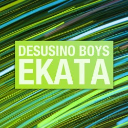 Ekata EP