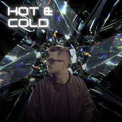 Hot & Cold