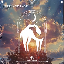 First and Last