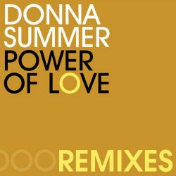Donna Summer - I Feel Love (Danny Howells Remix) | Beatport