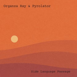 Side Language Passage