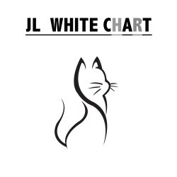 JL WHITE CHART