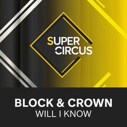 Will I Know