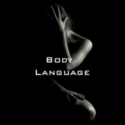 Body Language