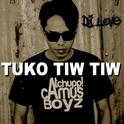 Tuko Tiw Tiw