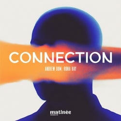 Connection