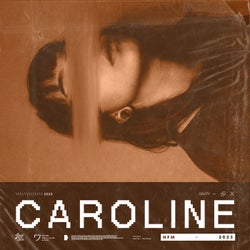 Caroline