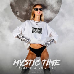 Mystic Time