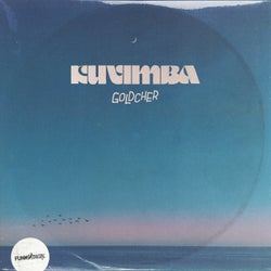 Kuvimba (Extended Mix)