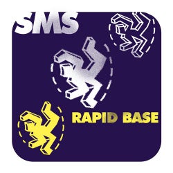 Rapid Base