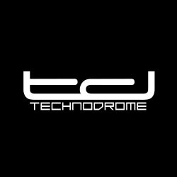 Technodrome December Chart - Dj Ogi