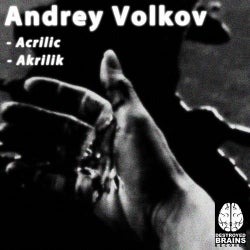 Acrilic / Akrilik