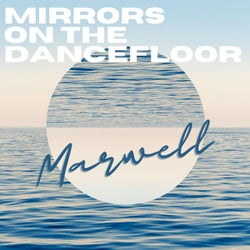 Mirrors On The Dancefloor