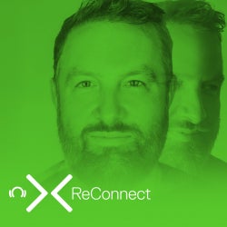 Claude VonStroke Live on ReConnect