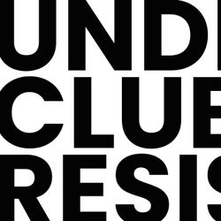 Under Club Resiste