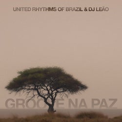 Groove Na Paz