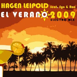 El Verano 2009 (feat. Syn & Roc)