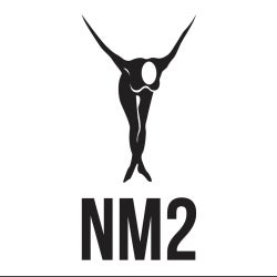 NM2