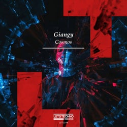 Cosmos