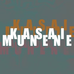 Kasai Munene