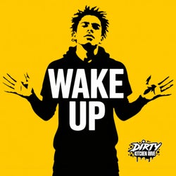 Wake Up