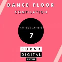 Dance Floor Compilation 7