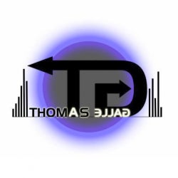 Thomas Galle Top 10 April Chart