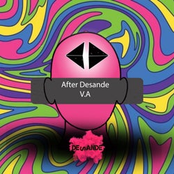 After Desande