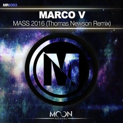 MASS 2016 (Thomas Newson Remix)