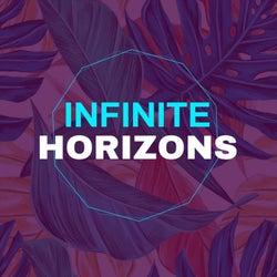 Infinite Horizons