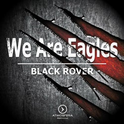 We Are Eagles