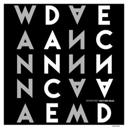 Wanna Dance (Remix)