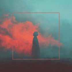 Fire to Flame (Extended Mix)