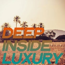Deep Inside Luxury